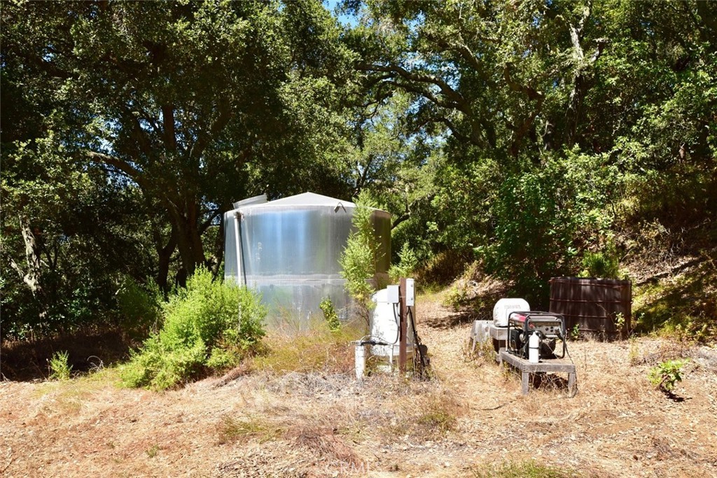 0 Old Creek Rd, Templeton, CA 93465