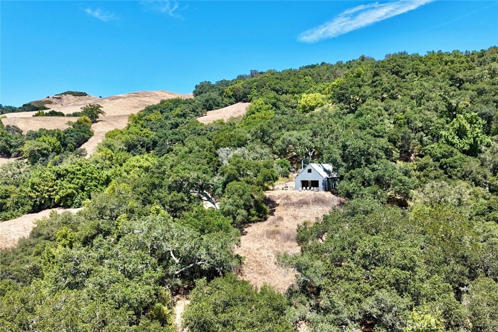 0 Old Creek Rd, Templeton, CA 93465