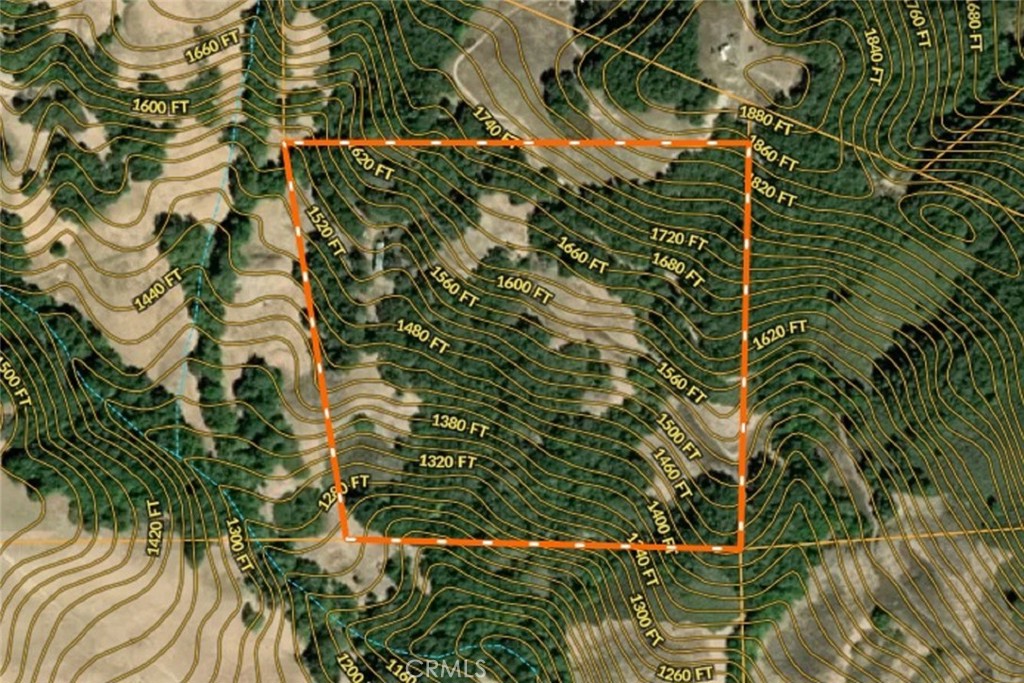 0 Old Creek Rd, Templeton, CA 93465