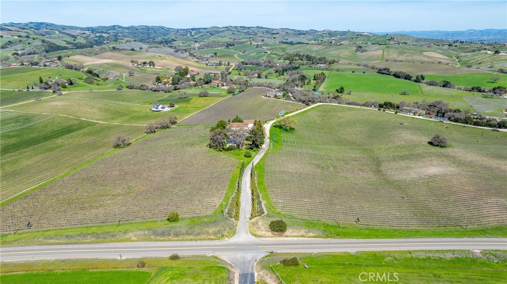 2023 Twelve Oaks Dr, Paso Robles, CA 93446