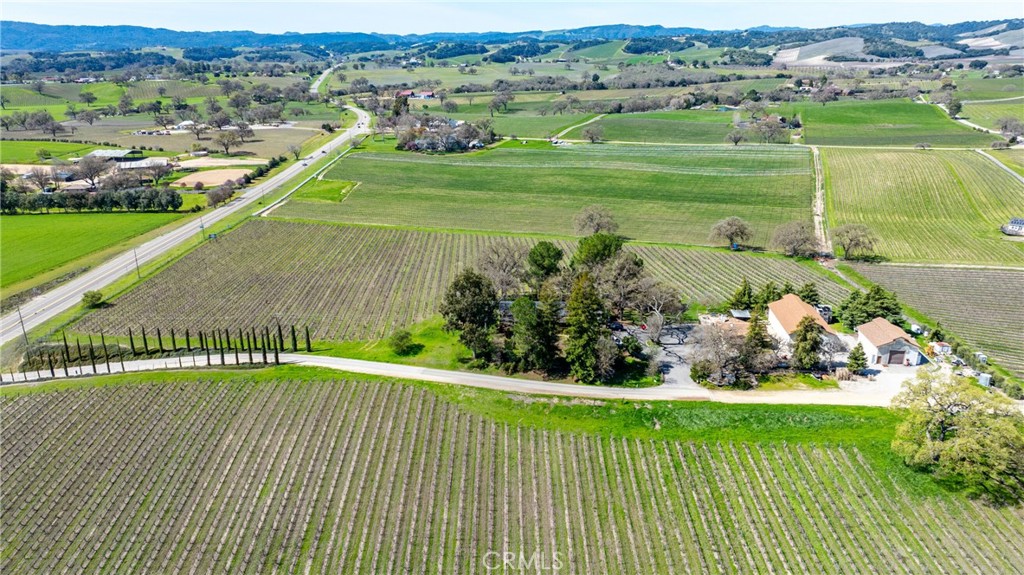 2023 Twelve Oaks Dr, Paso Robles, CA 93446