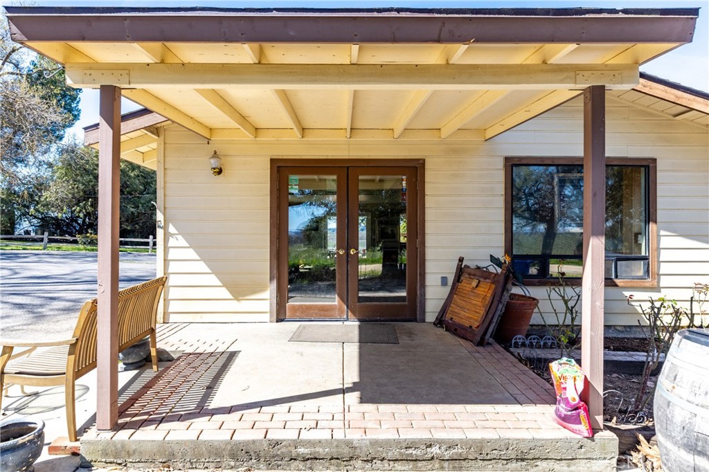 2023 Twelve Oaks Dr, Paso Robles, CA 93446