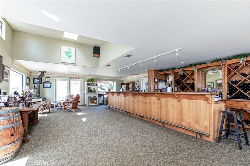 2023 Twelve Oaks Dr, Paso Robles, CA 93446