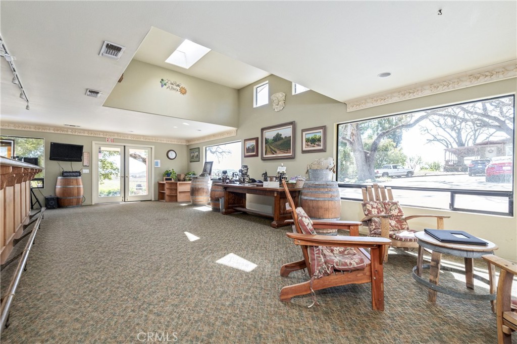 2023 Twelve Oaks Dr, Paso Robles, CA 93446