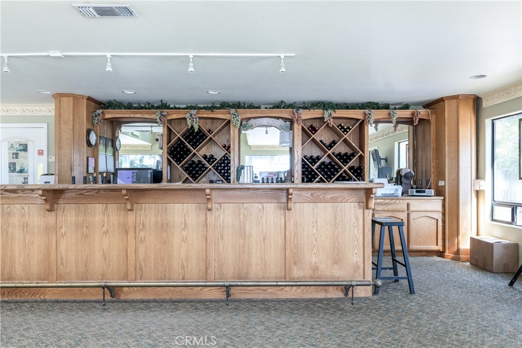 2023 Twelve Oaks Dr, Paso Robles, CA 93446