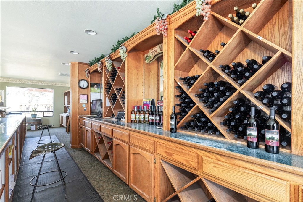 2023 Twelve Oaks Dr, Paso Robles, CA 93446