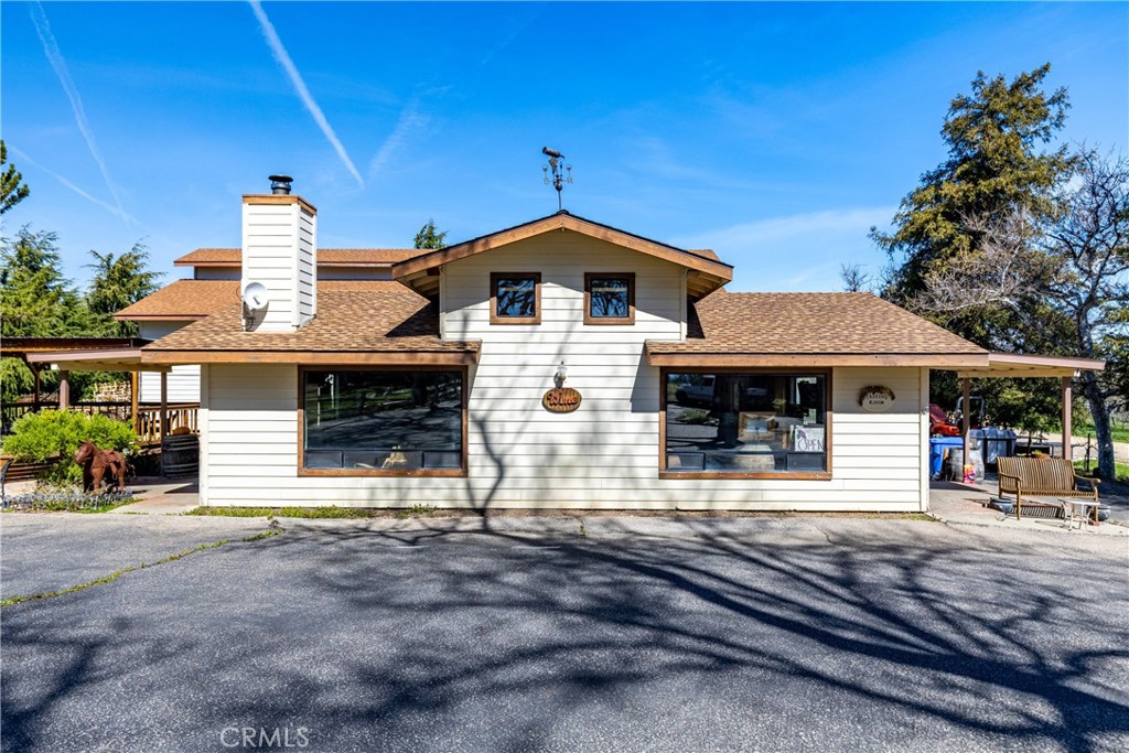 2023 Twelve Oaks Dr, Paso Robles, CA 93446