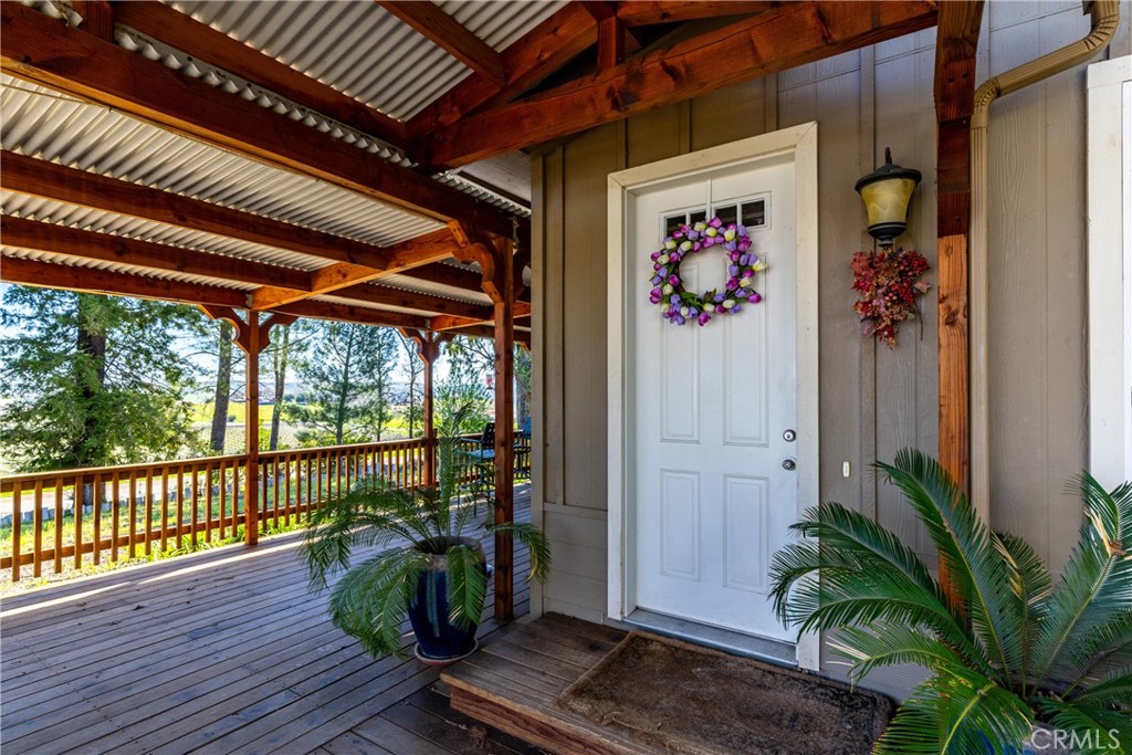 2023 Twelve Oaks Dr, Paso Robles, CA 93446