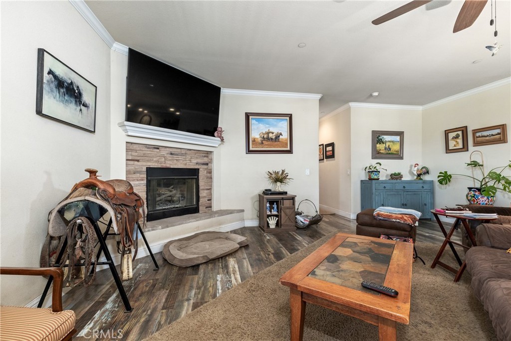 2023 Twelve Oaks Dr, Paso Robles, CA 93446