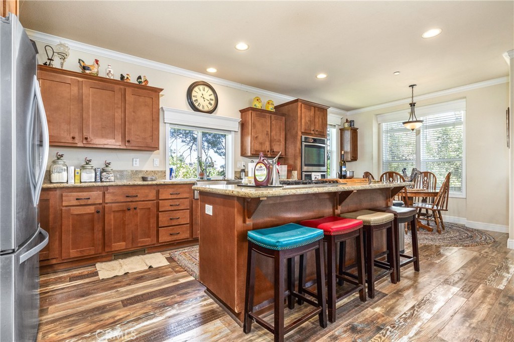 2023 Twelve Oaks Dr, Paso Robles, CA 93446
