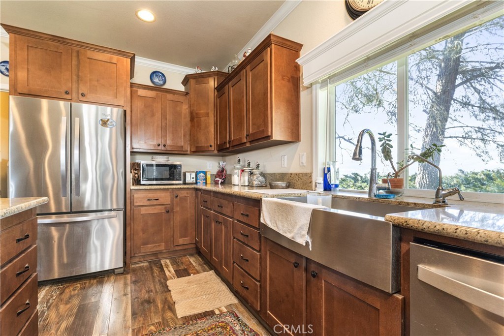 2023 Twelve Oaks Dr, Paso Robles, CA 93446