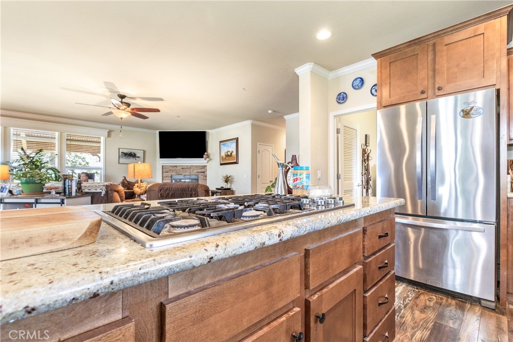 2023 Twelve Oaks Dr, Paso Robles, CA 93446