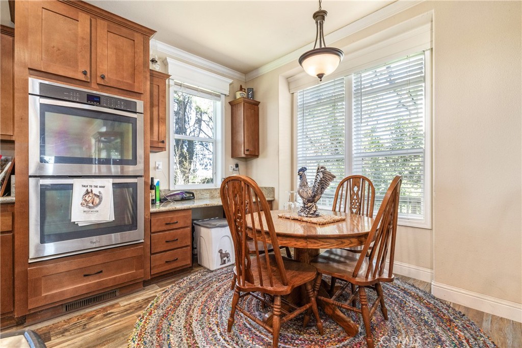 2023 Twelve Oaks Dr, Paso Robles, CA 93446