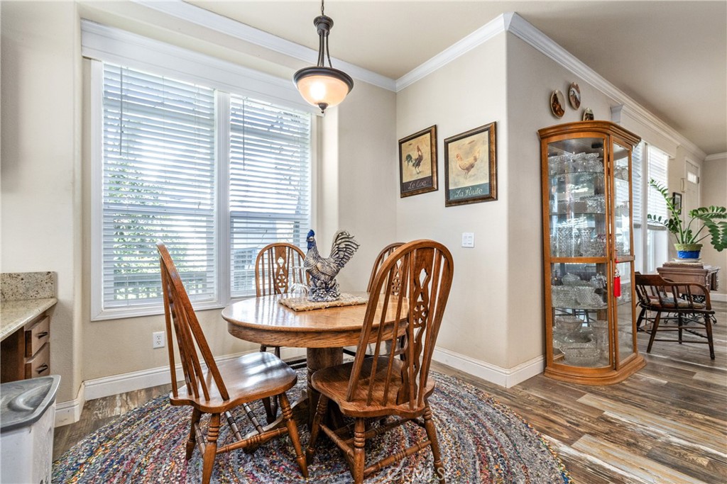 2023 Twelve Oaks Dr, Paso Robles, CA 93446