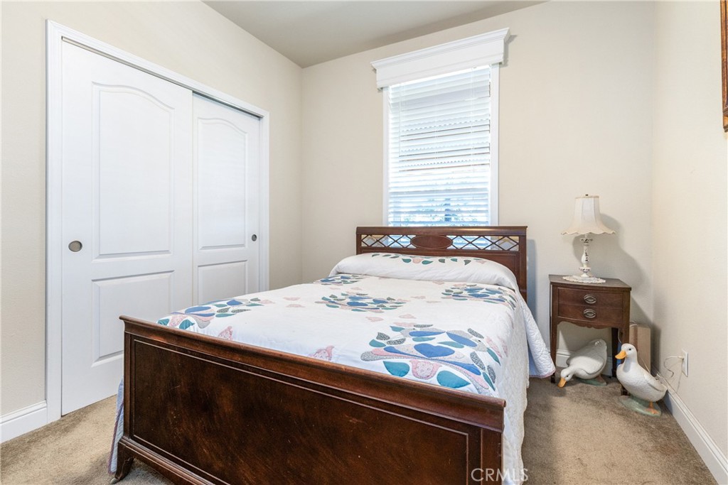 2023 Twelve Oaks Dr, Paso Robles, CA 93446