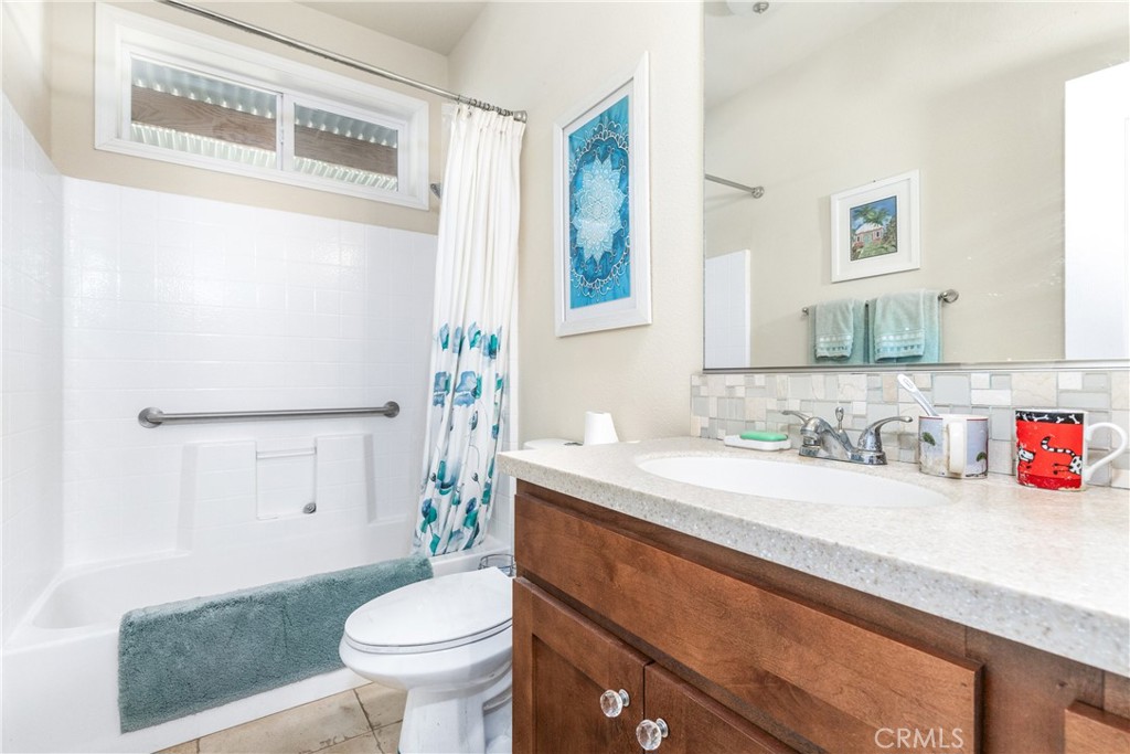 2023 Twelve Oaks Dr, Paso Robles, CA 93446