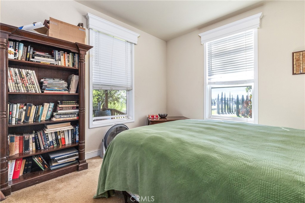 2023 Twelve Oaks Dr, Paso Robles, CA 93446