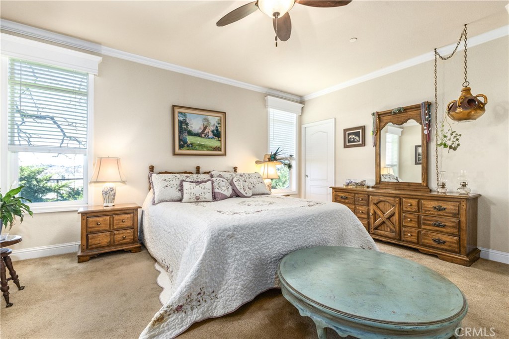 2023 Twelve Oaks Dr, Paso Robles, CA 93446