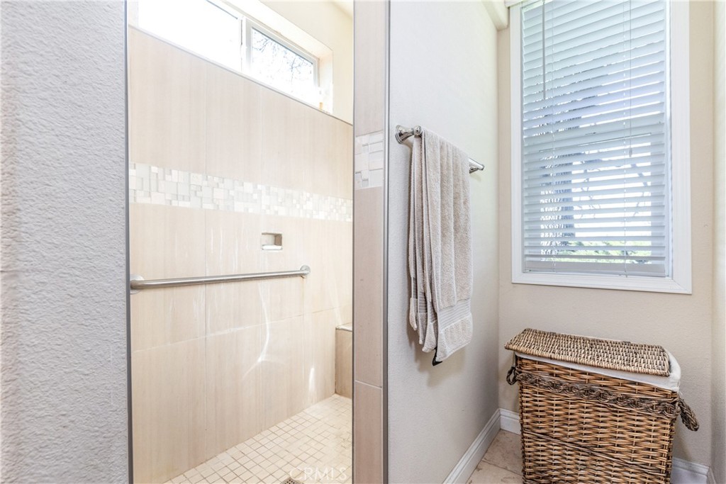 2023 Twelve Oaks Dr, Paso Robles, CA 93446