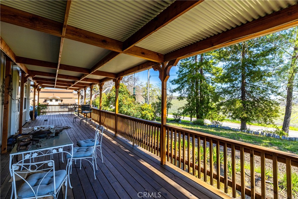 2023 Twelve Oaks Dr, Paso Robles, CA 93446