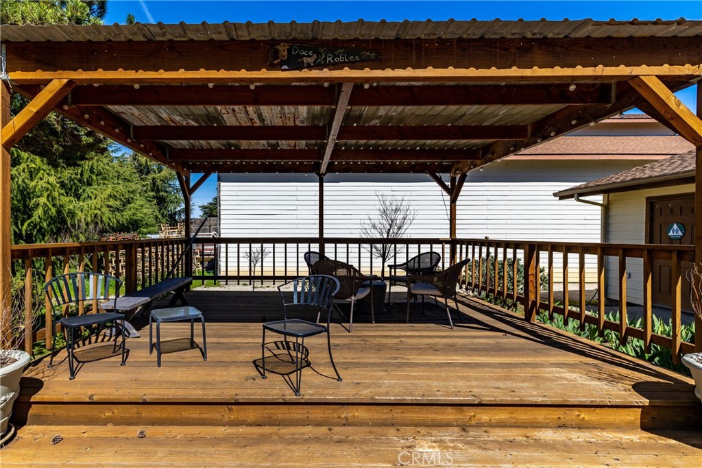 2023 Twelve Oaks Dr, Paso Robles, CA 93446