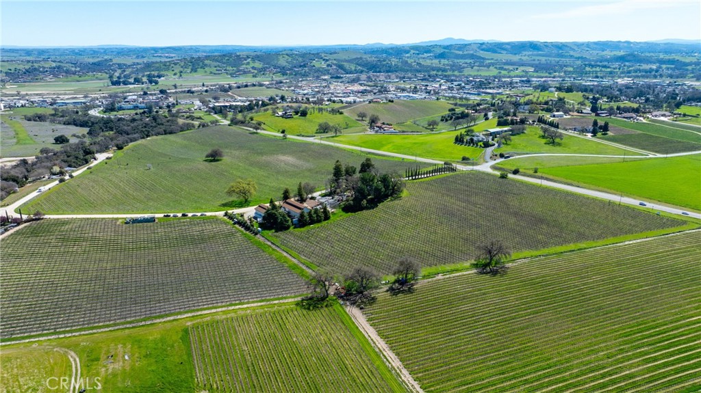 2023 Twelve Oaks Dr, Paso Robles, CA 93446