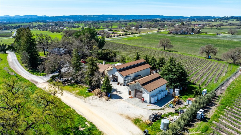 2023 Twelve Oaks Dr, Paso Robles, CA 93446