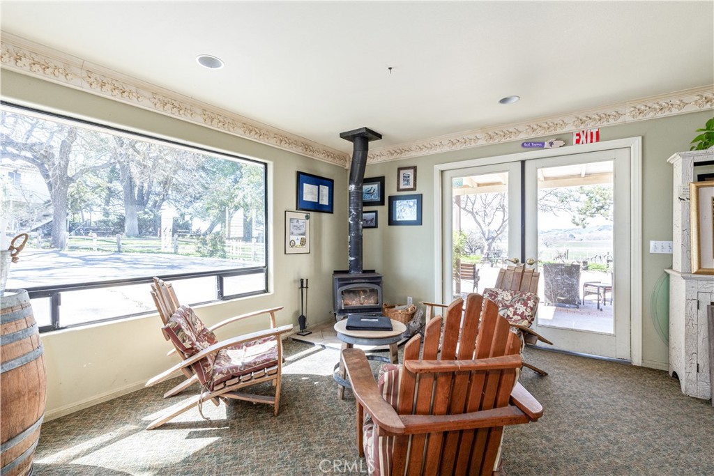 2023 Twelve Oaks Dr, Paso Robles, CA 93446