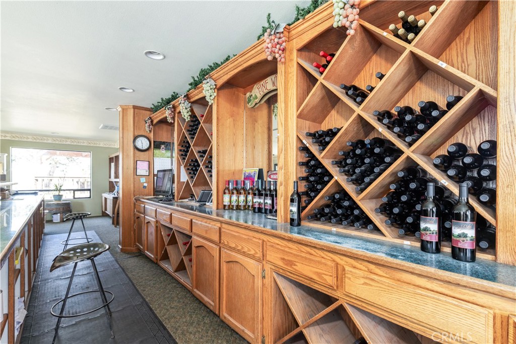 2023 Twelve Oaks Dr, Paso Robles, CA 93446