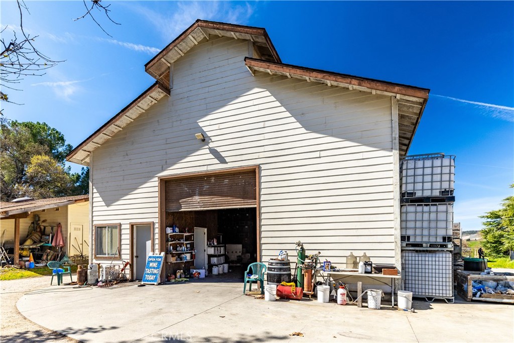 2023 Twelve Oaks Dr, Paso Robles, CA 93446