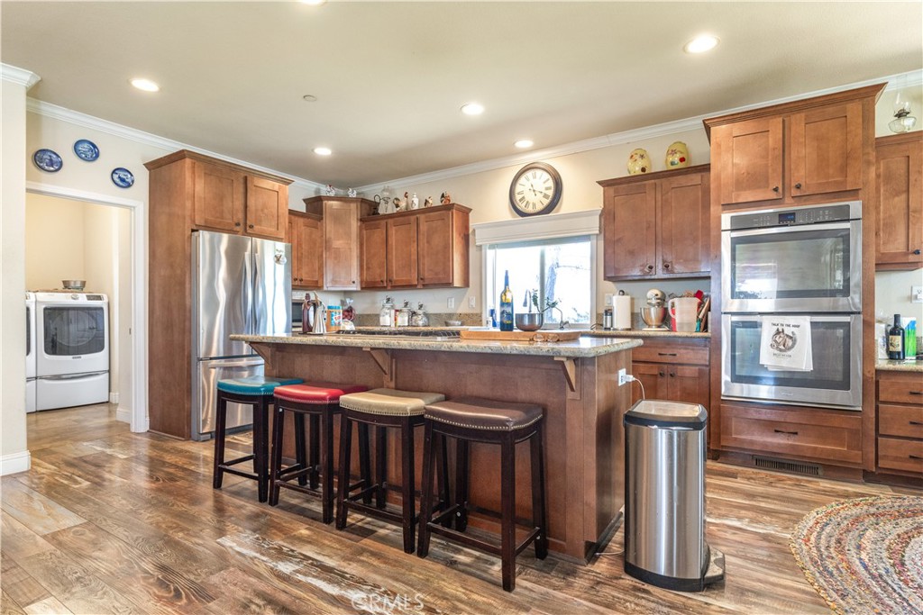 2023 Twelve Oaks Dr, Paso Robles, CA 93446