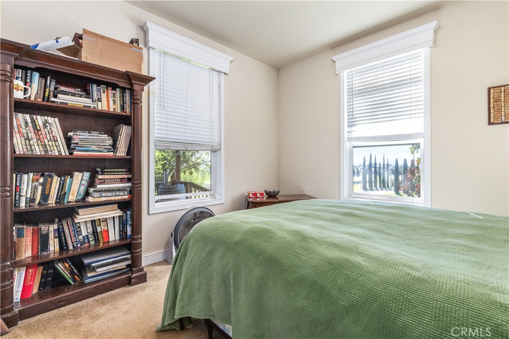 2023 Twelve Oaks Dr, Paso Robles, CA 93446