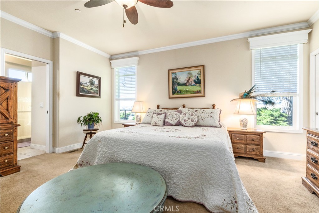 2023 Twelve Oaks Dr, Paso Robles, CA 93446