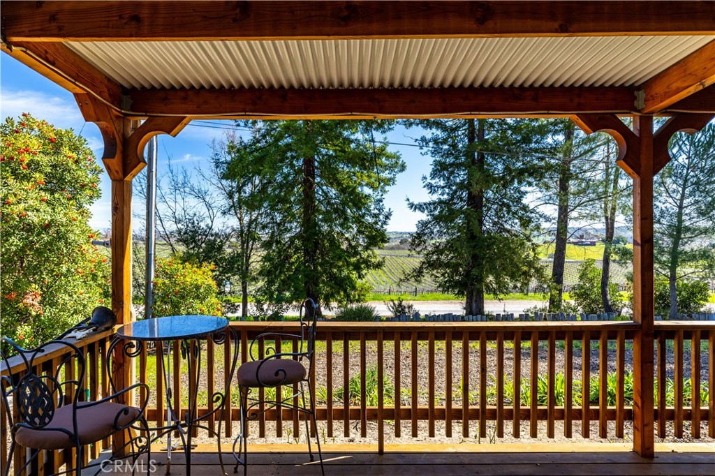 2023 Twelve Oaks Dr, Paso Robles, CA 93446