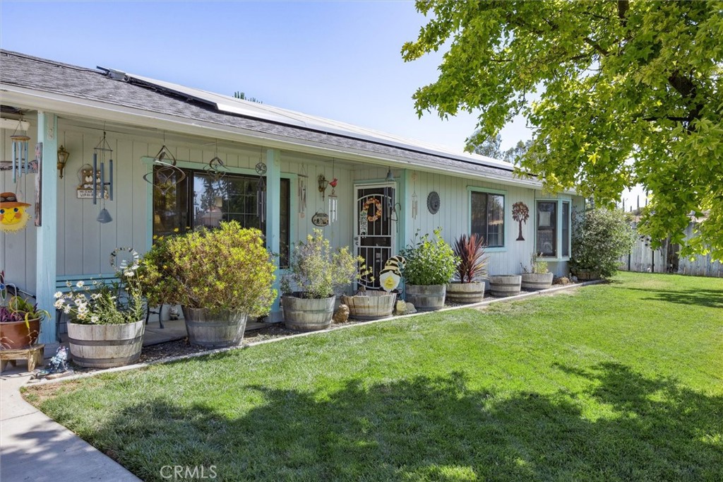 7050 Shale Rock Rd, Paso Robles, CA 93446