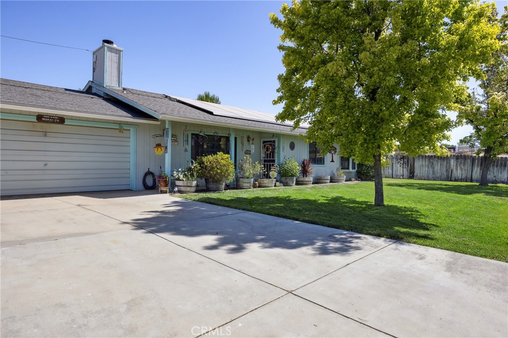 7050 Shale Rock Rd, Paso Robles, CA 93446