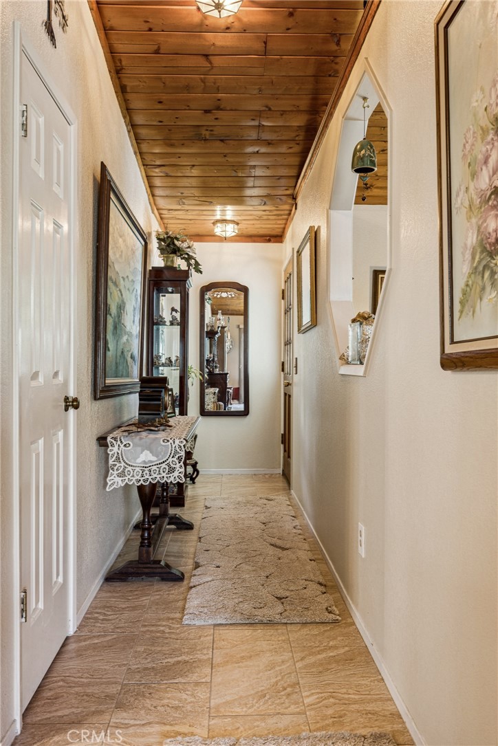 7050 Shale Rock Rd, Paso Robles, CA 93446