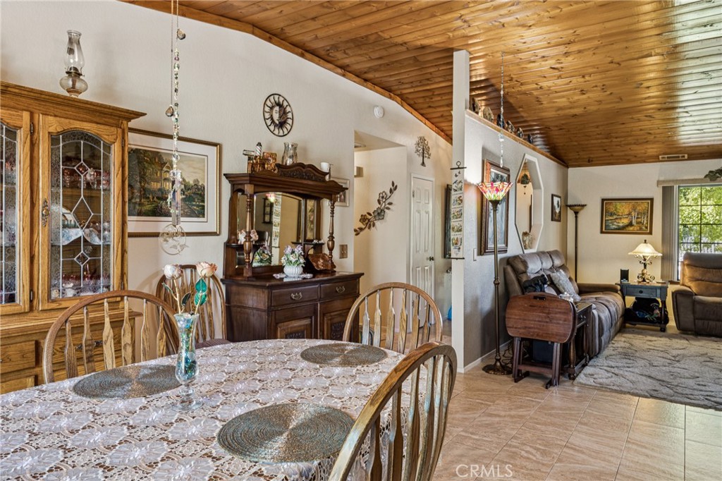 7050 Shale Rock Rd, Paso Robles, CA 93446