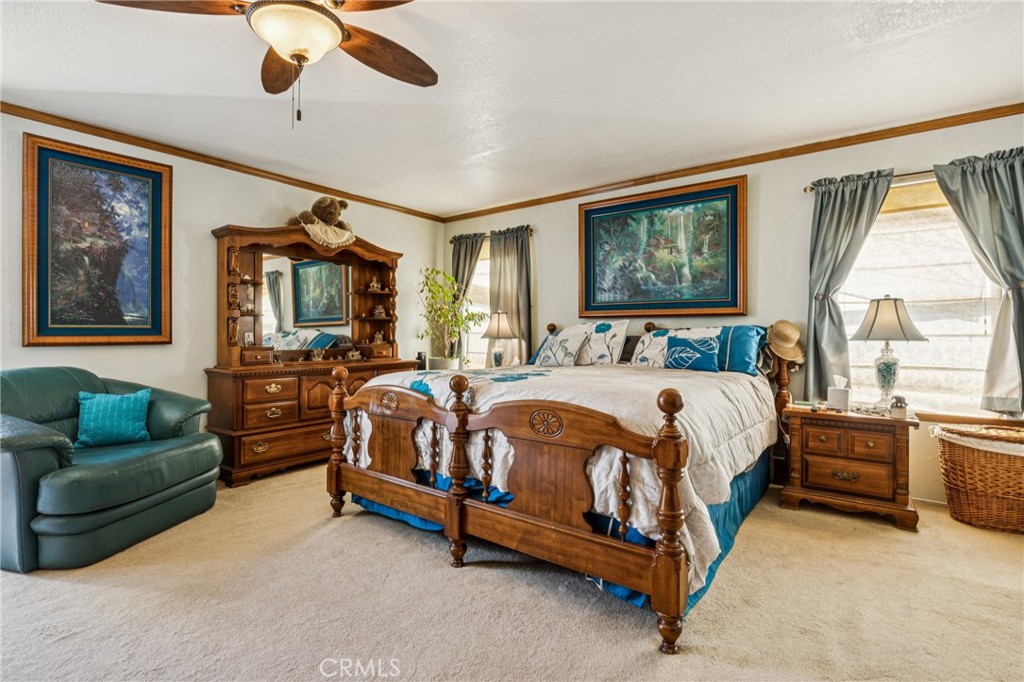 7050 Shale Rock Rd, Paso Robles, CA 93446