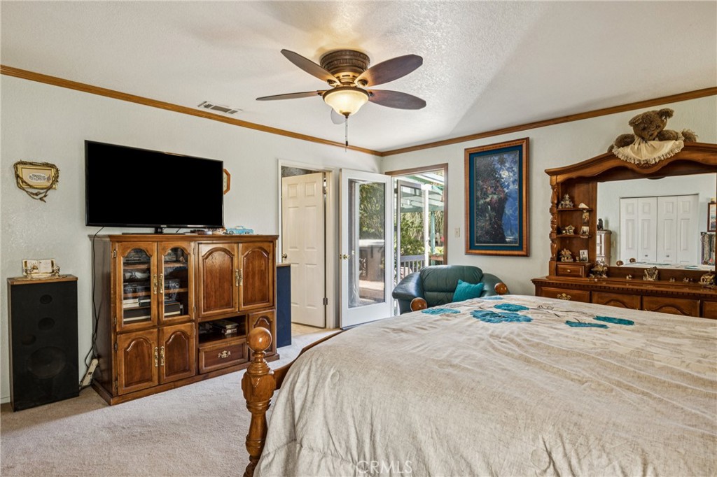 7050 Shale Rock Rd, Paso Robles, CA 93446