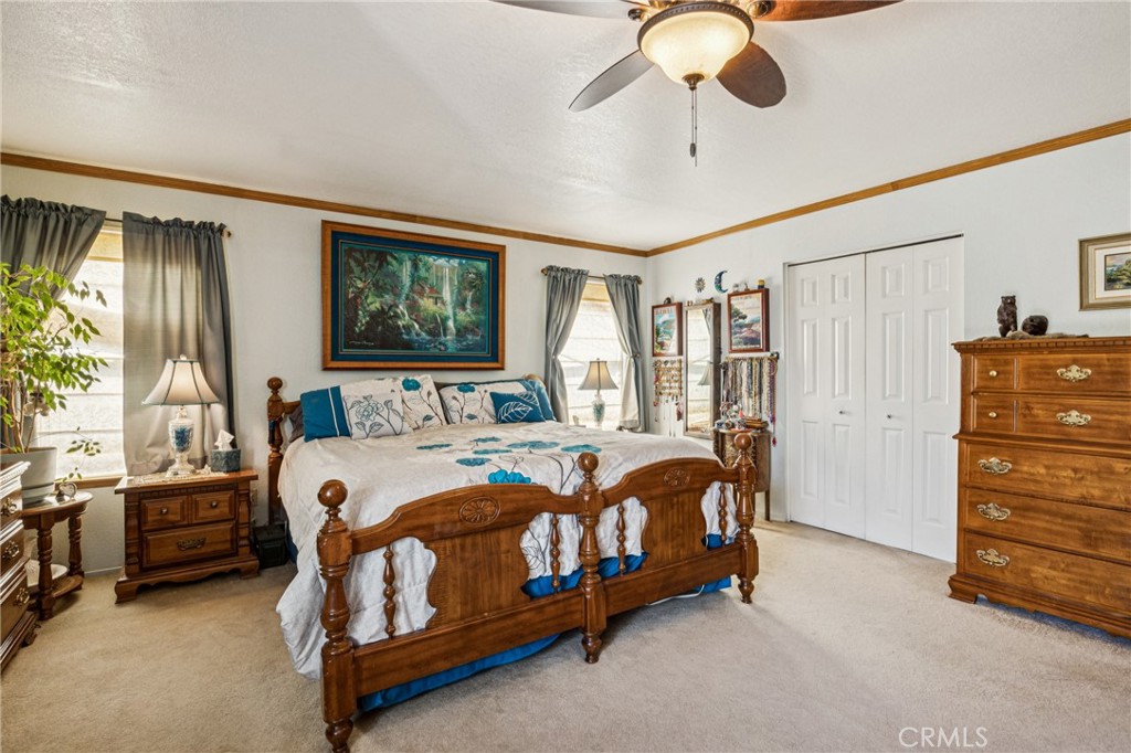 7050 Shale Rock Rd, Paso Robles, CA 93446