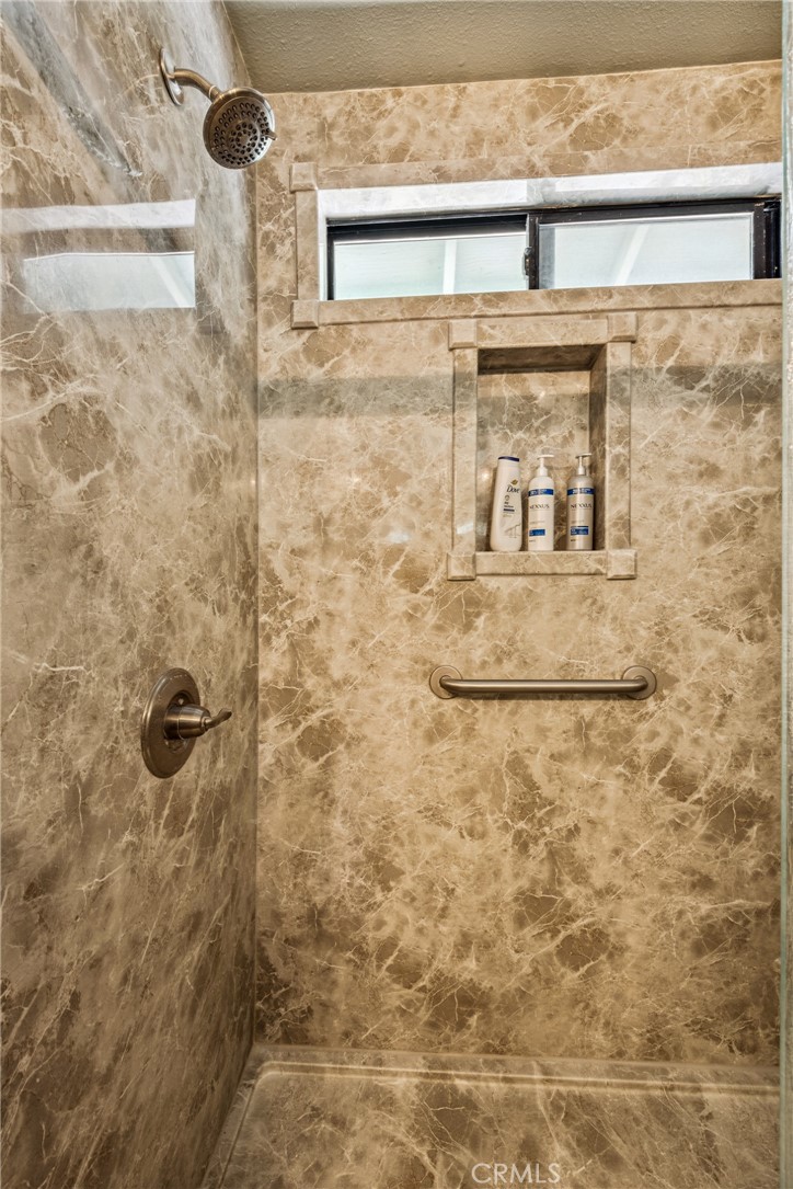 7050 Shale Rock Rd, Paso Robles, CA 93446