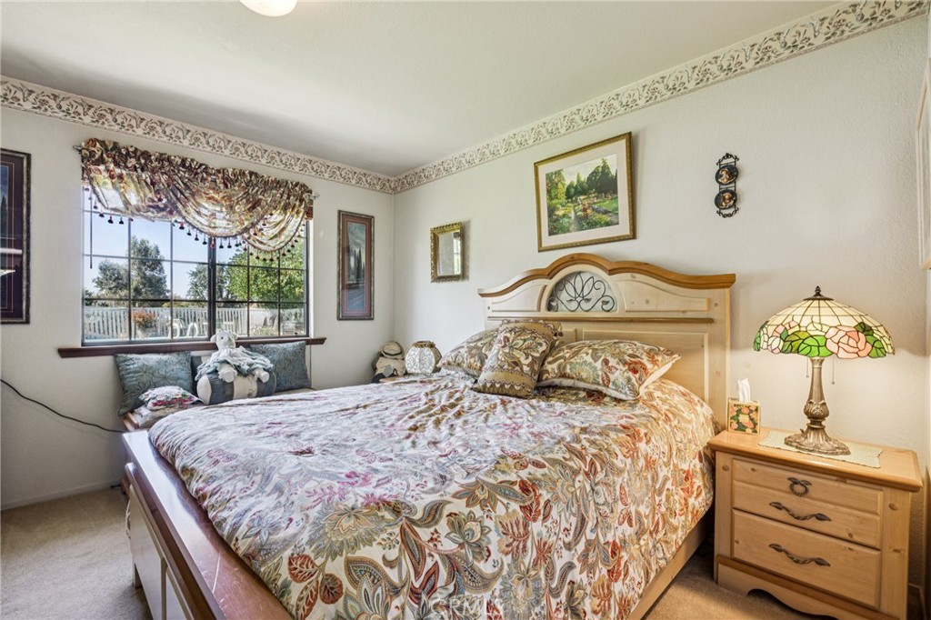 7050 Shale Rock Rd, Paso Robles, CA 93446