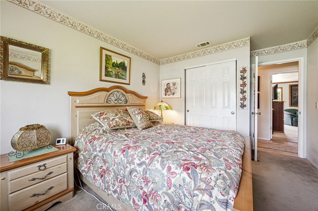 7050 Shale Rock Rd, Paso Robles, CA 93446