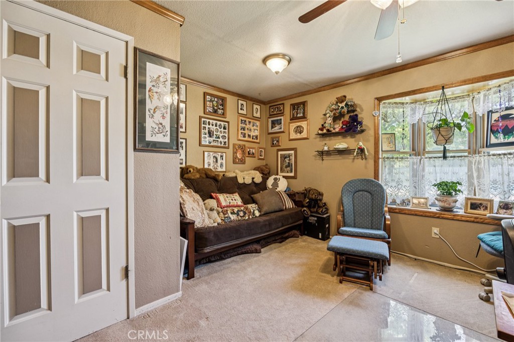 7050 Shale Rock Rd, Paso Robles, CA 93446