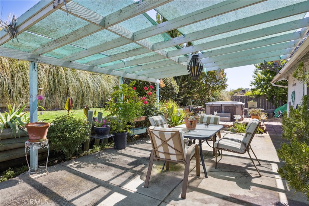 7050 Shale Rock Rd, Paso Robles, CA 93446