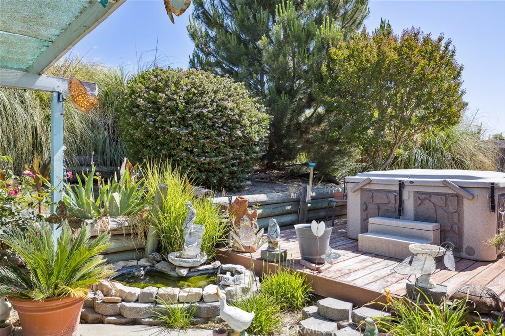 7050 Shale Rock Rd, Paso Robles, CA 93446