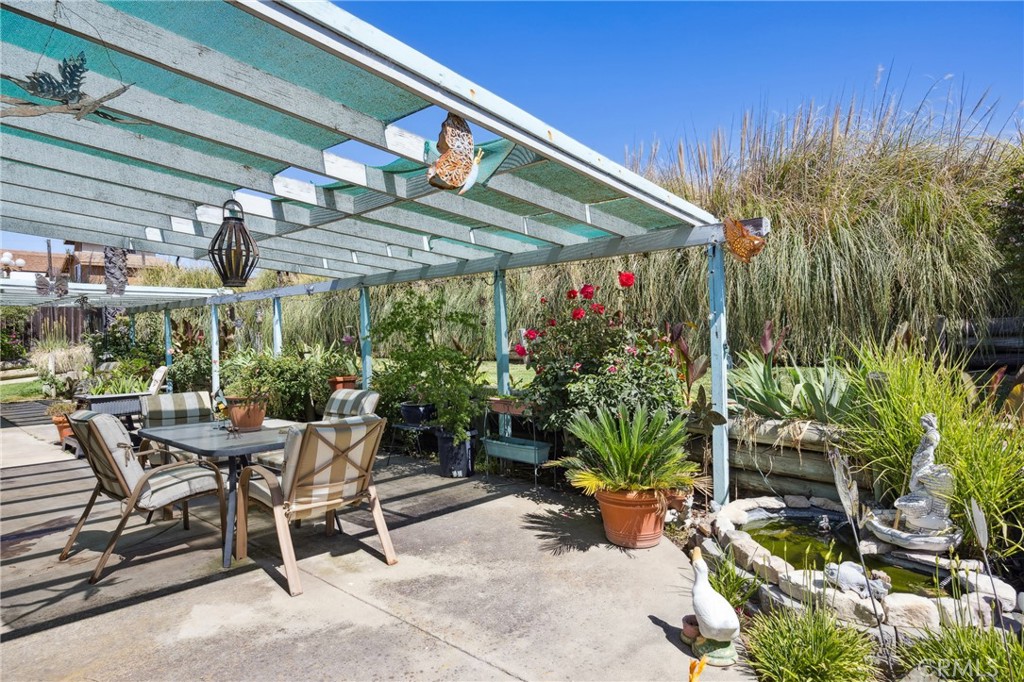 7050 Shale Rock Rd, Paso Robles, CA 93446