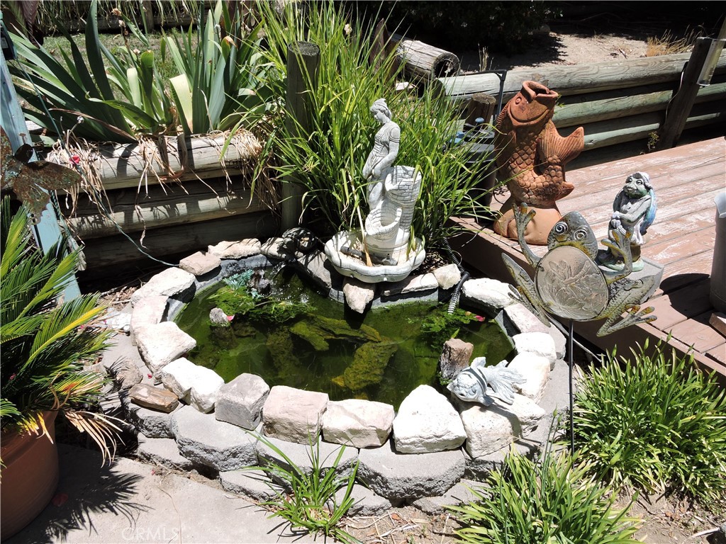 7050 Shale Rock Rd, Paso Robles, CA 93446