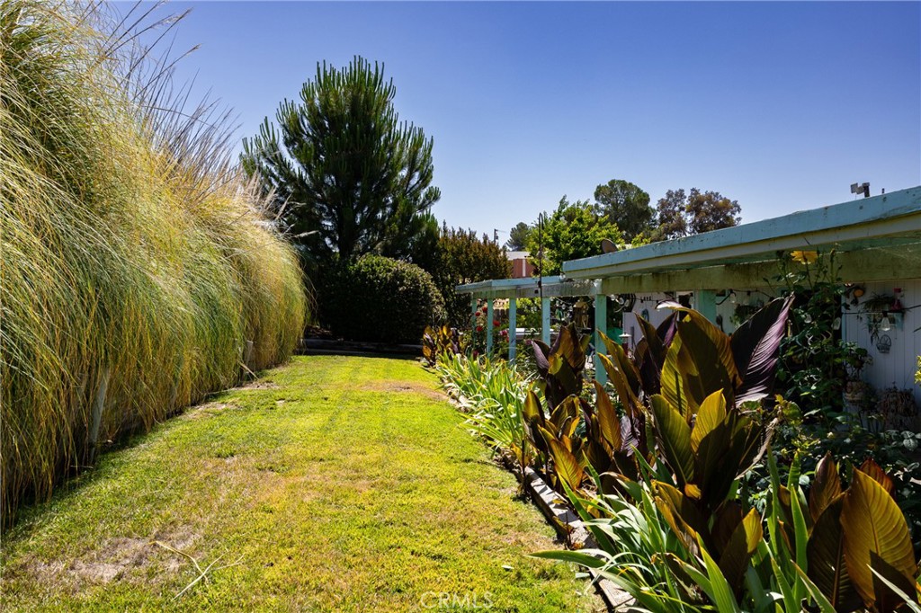 7050 Shale Rock Rd, Paso Robles, CA 93446